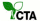 CTA logo