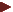 Next screen